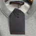 Louis Vuitton Classic Logo Multicolor Embroidered Crewneck Sweatshirt #B67437