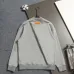 Louis Vuitton Classic Logo Multicolor Embroidered Crewneck Sweatshirt #B67437