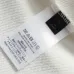 Louis Vuitton Classic Logo Multicolor Embroidered Crewneck Sweatshirt #B67438