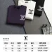 Louis Vuitton Classic Logo Multicolor Embroidered Crewneck Sweatshirt #B67438