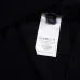 Louis Vuitton Flocked Patch Embossed French Terry Crewneck Sweatshirt #B67456