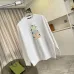 Louis Vuitton Graphic Star Letter Crew Neck Sweatshirt Men Fashion Streetwear Pullover #B67227