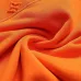 Louis Vuitton Minimal Debossed Monogram Pocket Crew Neck Pullover Sweatshirt For Men 2‑Colors #B67389
