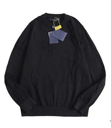  Sweaters for Men #A59393