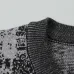 Louis Vuitton Sweaters for Men #B68107