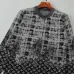 Louis Vuitton Sweaters for Men #B68107