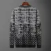Louis Vuitton Sweaters for Men #B68107