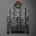 Louis Vuitton Sweaters for Men #B68107