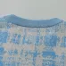 Louis Vuitton Sweaters for Men #B68108