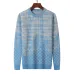 Louis Vuitton Sweaters for Men #B68108