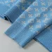 Louis Vuitton Sweaters for Men #B68108