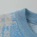 Louis Vuitton Sweaters for Men #B68108