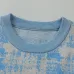 Louis Vuitton Sweaters for Men #B68108