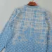 Louis Vuitton Sweaters for Men #B68108