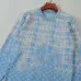 Louis Vuitton Sweaters for Men #B68108