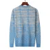 Louis Vuitton Sweaters for Men #B68108