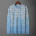 Louis Vuitton Sweaters for Men #B68108
