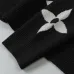 Louis Vuitton Sweaters for Men #B68109