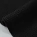 Louis Vuitton Sweaters for Men #B68109
