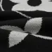 Louis Vuitton Sweaters for Men #B68109