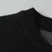 Louis Vuitton Sweaters for Men #B68109