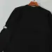 Louis Vuitton Sweaters for Men #B68109