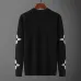 Louis Vuitton Sweaters for Men #B68109