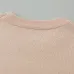 Louis Vuitton Sweaters for Men #B68110