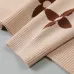 Louis Vuitton Sweaters for Men #B68110