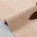 Louis Vuitton Sweaters for Men #B68110