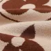 Louis Vuitton Sweaters for Men #B68110