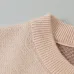 Louis Vuitton Sweaters for Men #B68110