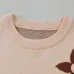 Louis Vuitton Sweaters for Men #B68110
