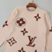 Louis Vuitton Sweaters for Men #B68110