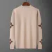 Louis Vuitton Sweaters for Men #B68110