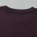 Louis Vuitton Sweaters for Men #B68111