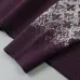 Louis Vuitton Sweaters for Men #B68111