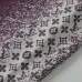 Louis Vuitton Sweaters for Men #B68111