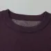 Louis Vuitton Sweaters for Men #B68111