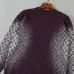 Louis Vuitton Sweaters for Men #B68111