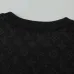 Louis Vuitton Sweaters for Men #B68112