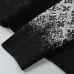 Louis Vuitton Sweaters for Men #B68112