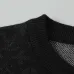 Louis Vuitton Sweaters for Men #B68112