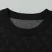 Louis Vuitton Sweaters for Men #B68112