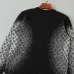Louis Vuitton Sweaters for Men #B68112