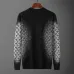 Louis Vuitton Sweaters for Men #B68112