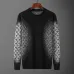 Louis Vuitton Sweaters for Men #B68112
