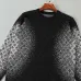 Louis Vuitton Sweaters for Men #B68113