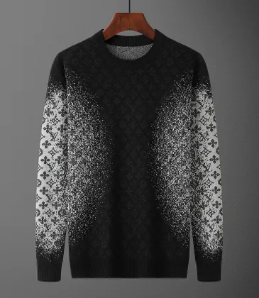 Louis Vuitton Sweaters for Men #B68113