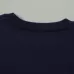Louis Vuitton Sweaters for Men #B68114